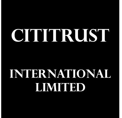 cititrust belize.